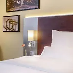 Hotel Mercure 4*