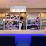酒店 杜斯堡美居酒店 4*