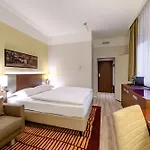 호텔 Mercure