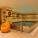 Mercure Hotel