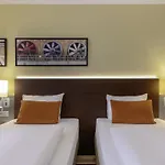 Mercure Duisburg
