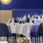 酒店 杜斯堡美居酒店