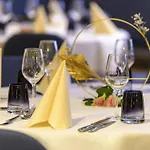 Mercure Hotel 4*
