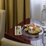 Hotel Mercure 4*
