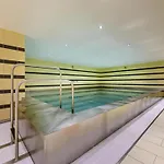 Mercure Hotel 4*