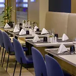 杜斯堡美居酒店