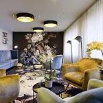 酒店 杜斯堡美居酒店