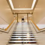 杜斯堡美居酒店 酒店 4*