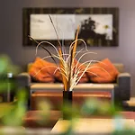 Mercure Duisburg