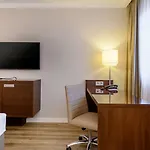 酒店 杜斯堡美居酒店