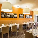 Hotel Mercure