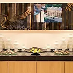杜斯堡美居酒店 4*