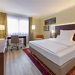 Hotel Mercure
