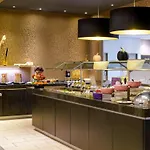 Hotel Mercure Duisburg