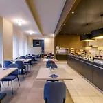 杜斯堡美居酒店