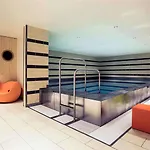호텔 Mercure