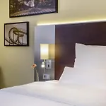 Mercure Duisburg