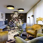 Mercure Hotel