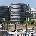 Hotel Mercure