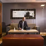 Mercure Hotel 4*
