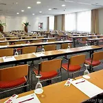 杜斯堡美居酒店 酒店