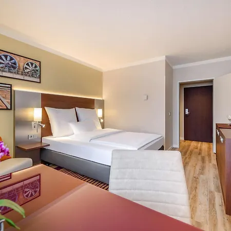 Mercure
