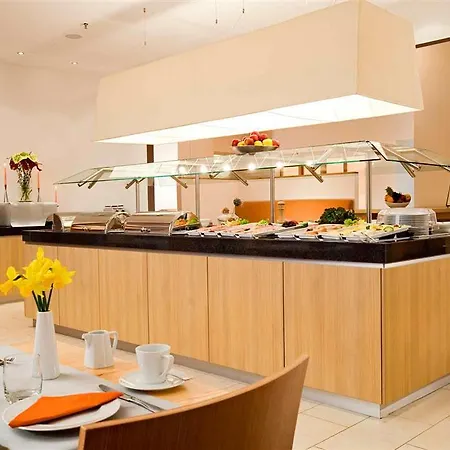 Mercure