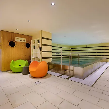 Hotel Mercure