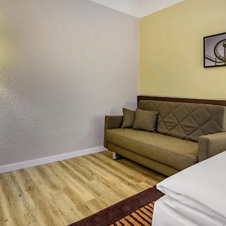 Mercure