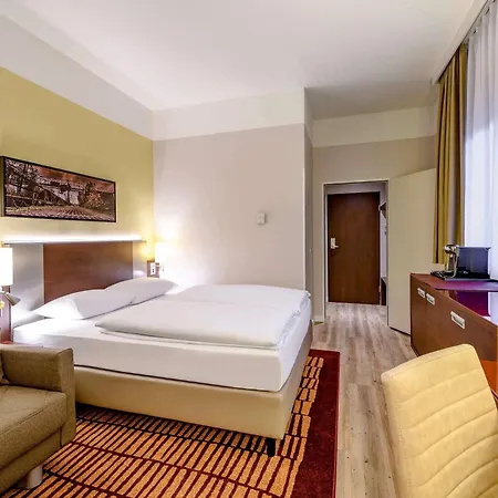 Mercure