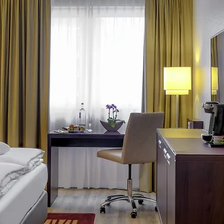 Mercure
