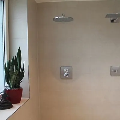 Mercure 4* Duisburg