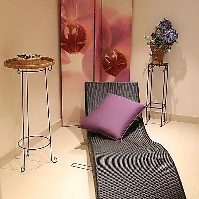 Szálloda Mercure Duisburg