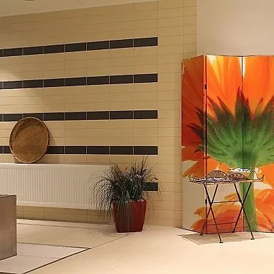 Mercure Szálloda 4*