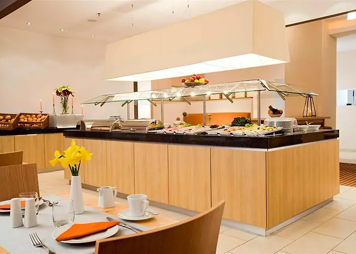 Mercure