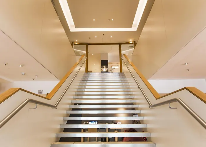 Mercure Szálloda 4*