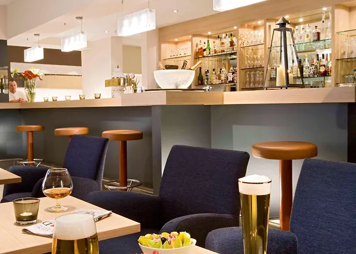Mercure