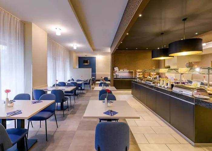 Mercure