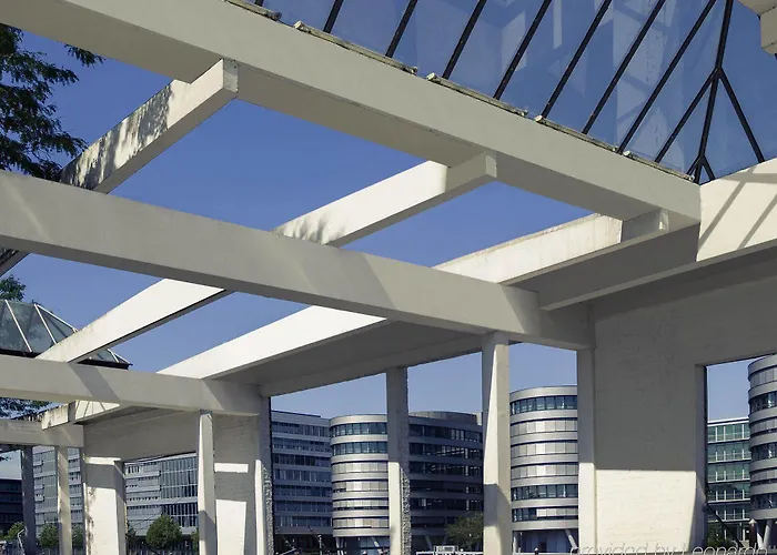 مركيور سيتي دوسبرغ